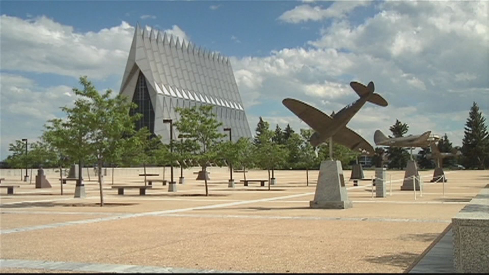 air-force-academy-cadet-charged-with-abusive-sexual-conduct-9news